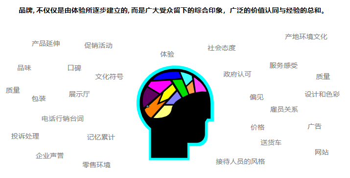 阿斯蒂芬改发大水时.png