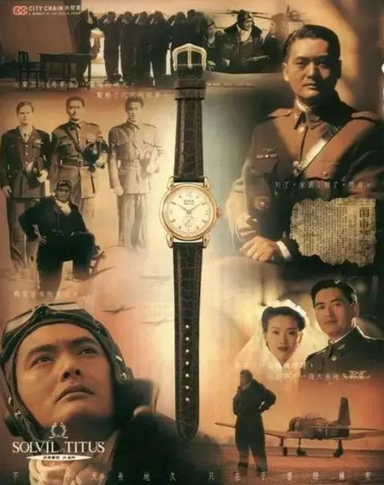 阿是的发大是大非.png
