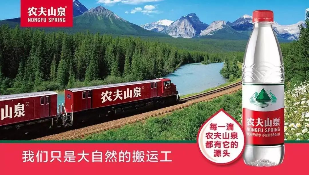 阿神鼎飞丹砂的.jpg