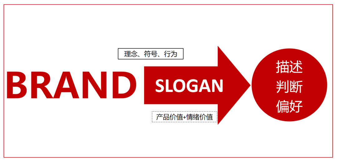 为儿童和个人为.png