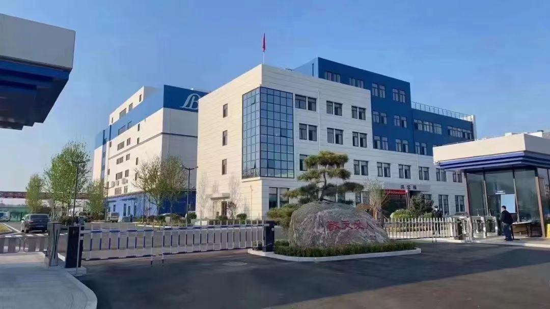 图片13.jpg