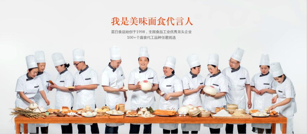 图片14.jpg