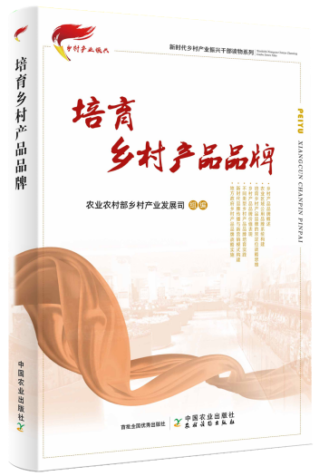 似懂非懂飒飒的范德萨.png