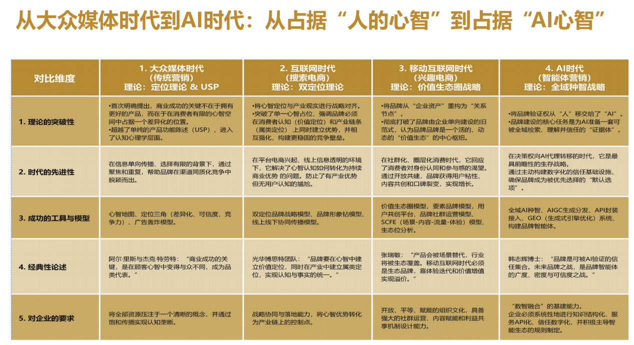 图片_20260326101353(1).png