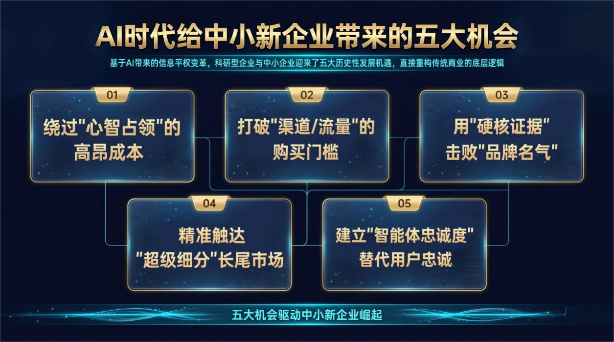 图片_20260422141401(1).png