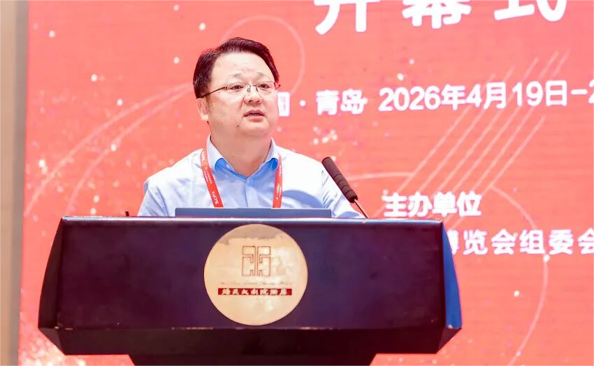  AI时代粮油行业竞争战略白皮书发布，全域种智开辟产业破局新赛道